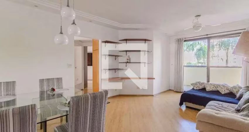 Apartamento para venda - cambuci, 2 quartos,  82 m² - são paulo