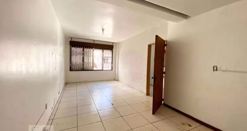 Casa para venda - centro, 5 quartos,  250 m² - são leopoldo