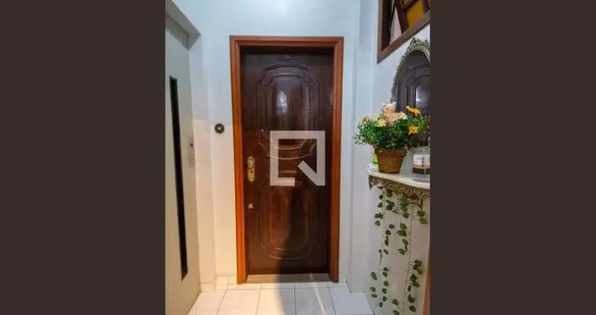 Apartamento para venda - copacabana, 3 quartos,  110 m² - rio de janeiro