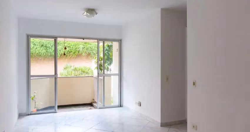 Apartamento para venda - pinheiros, 2 quartos,  60 m² - são paulo