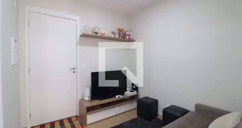 Kitnet / stúdio para venda - mooca, 1 quarto,  30 m² - são paulo