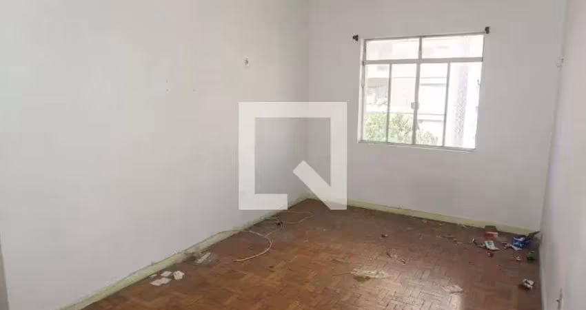 Apartamento para venda - bela vista, 1 quarto,  60 m² - são paulo