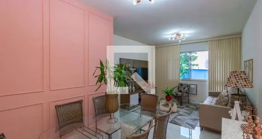 Apartamento para venda - olaria, 2 quartos,  75 m² - rio de janeiro