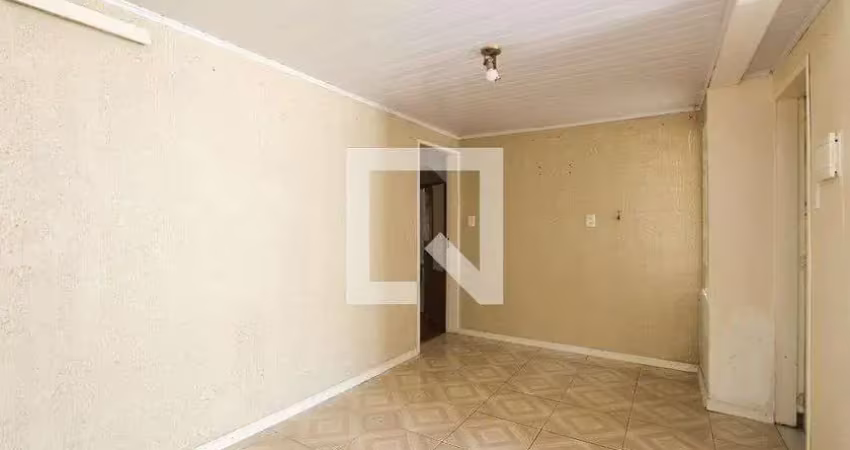 Casa para venda - alto petrópolis, 3 quartos,  150 m² - porto alegre