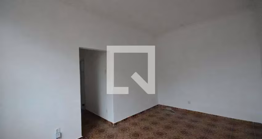 Apartamento para venda - irajá, 2 quartos,  75 m² - rio de janeiro