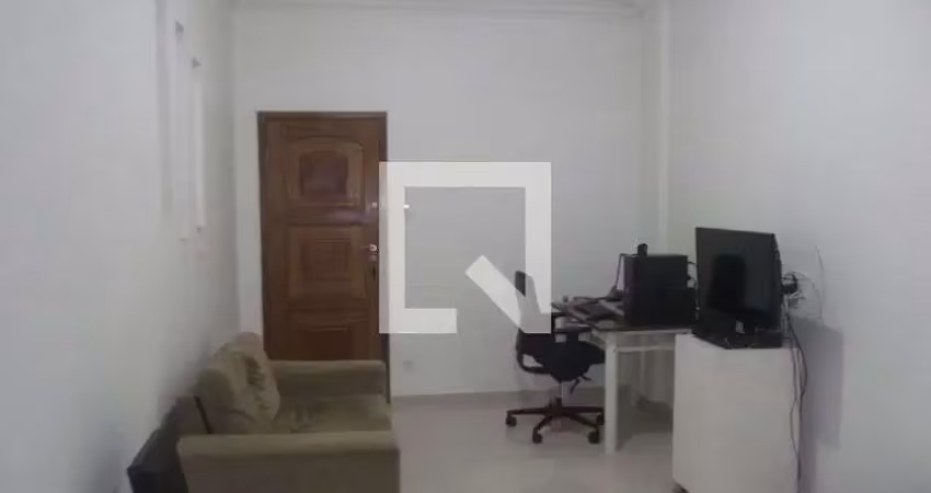 Apartamento para venda - engenho novo, 2 quartos,  87 m² - rio de janeiro