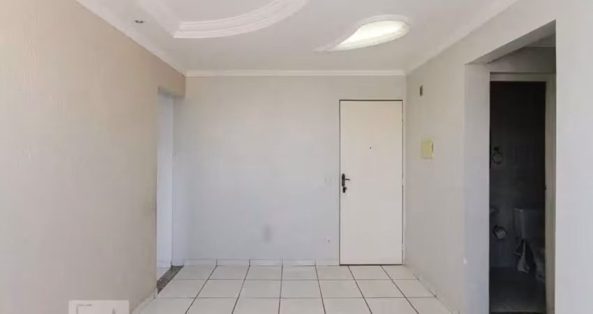 Apartamento para venda - mooca, 2 quartos,  49 m² - são paulo