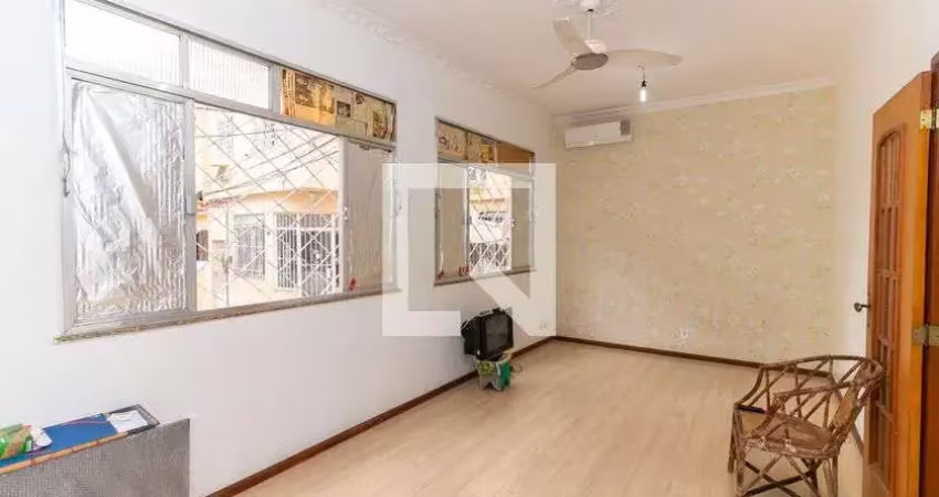 Casa para venda - pilares, 3 quartos,  192 m² - rio de janeiro