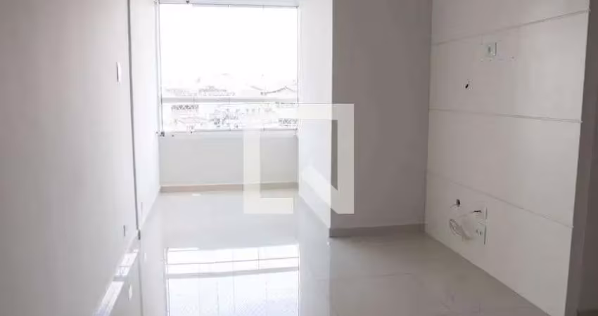 Apartamento para venda - jardim brasil , 2 quartos,  44 m² - são paulo