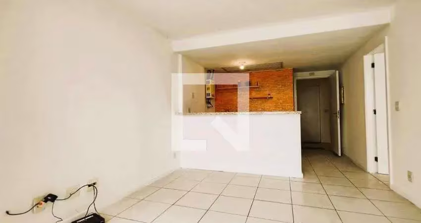 Apartamento para venda - jacarepaguá, 1 quarto,  42 m² - rio de janeiro