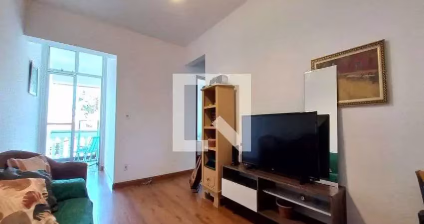 Apartamento para venda - swift, 1 quarto,  77 m² - campinas