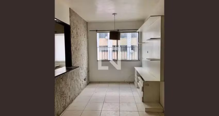 Apartamento para venda - engenho novo, 3 quartos,  95 m² - rio de janeiro