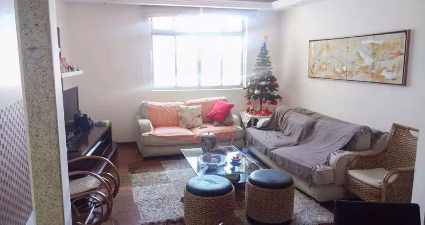 Apartamento para venda - mooca, 3 quartos,  120 m² - são paulo