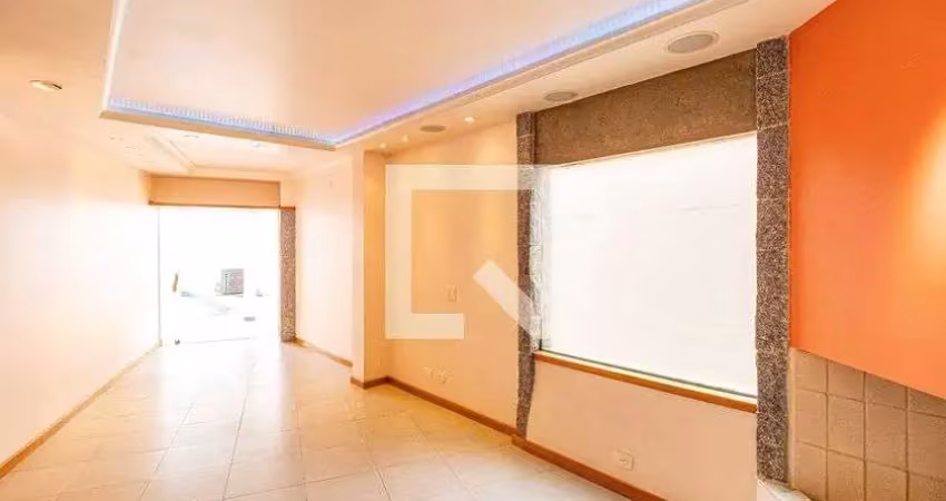Casa para venda - butantã, 3 quartos,  215 m² - são paulo