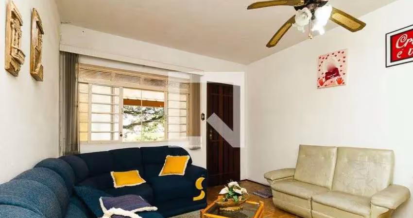 Casa para venda - vianelo bonfiglioli , 4 quartos,  250 m² - jundiaí