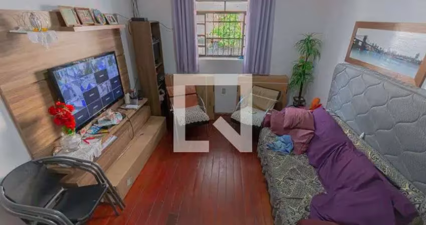 Casa para venda - ponte preta, 3 quartos,  293 m² - campinas