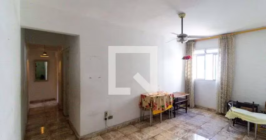 Apartamento para venda - liberdade, 2 quartos,  75 m² - são paulo
