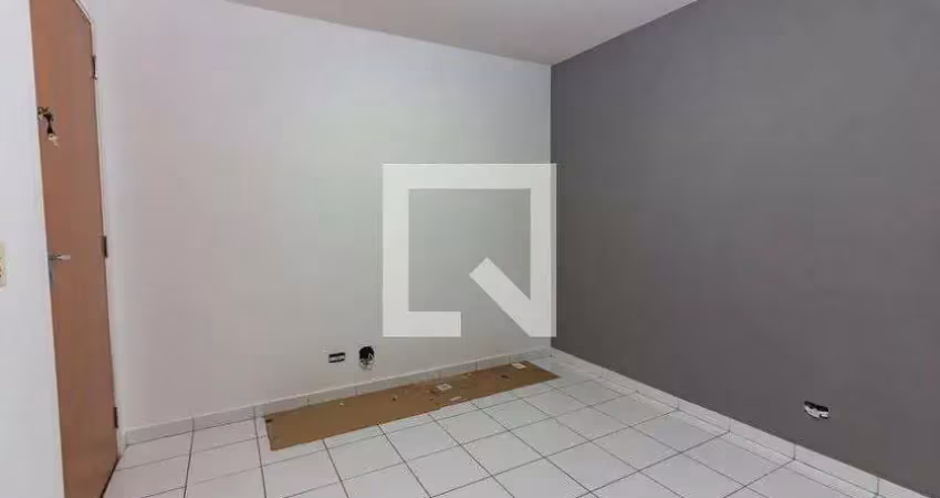 Apartamento para venda - santa maria, 2 quartos,  52 m² - osasco