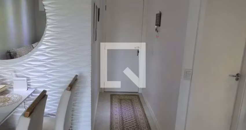 Apartamento para venda - taquara, 2 quartos,  74 m² - rio de janeiro