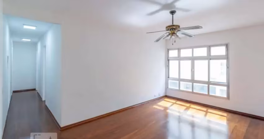 Apartamento para venda - casa verde, 3 quartos,  81 m² - são paulo
