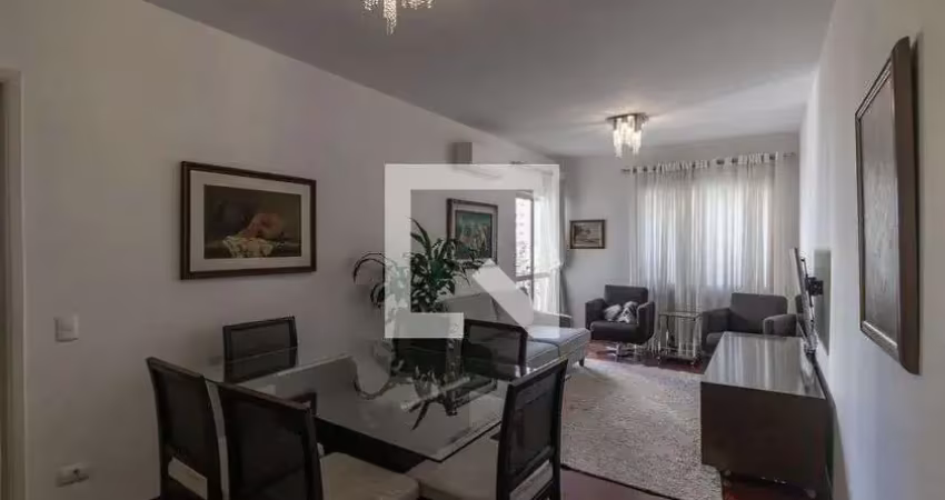 Apartamento para venda - vila olímpia, 2 quartos,  86 m² - são paulo
