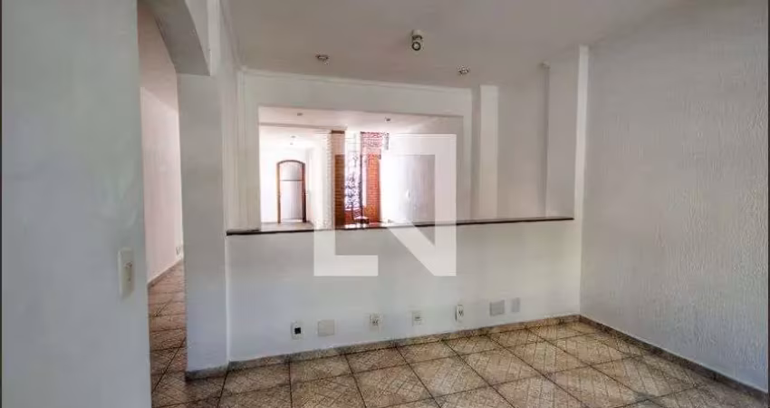 Casa para venda - vila mariana, 3 quartos,  67 m² - são paulo
