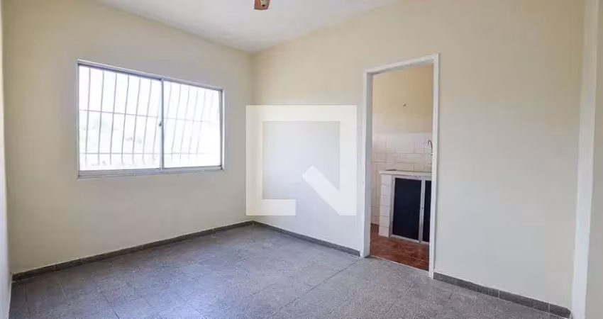 Apartamento para venda - fonseca, 2 quartos,  52 m² - niterói