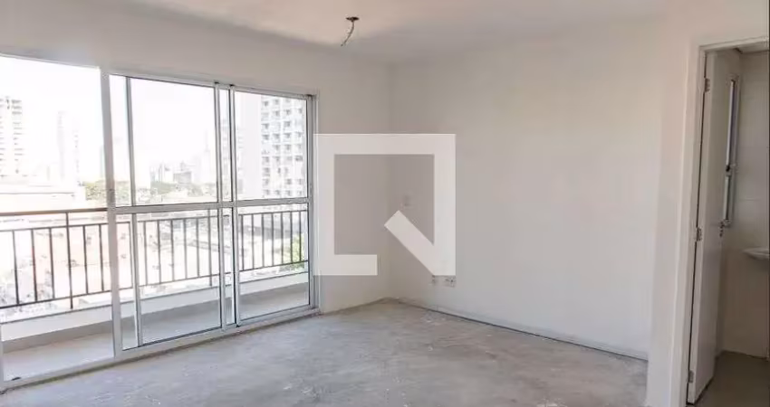 Kitnet / stúdio para venda - vila mariana, 1 quarto,  31 m² - são paulo