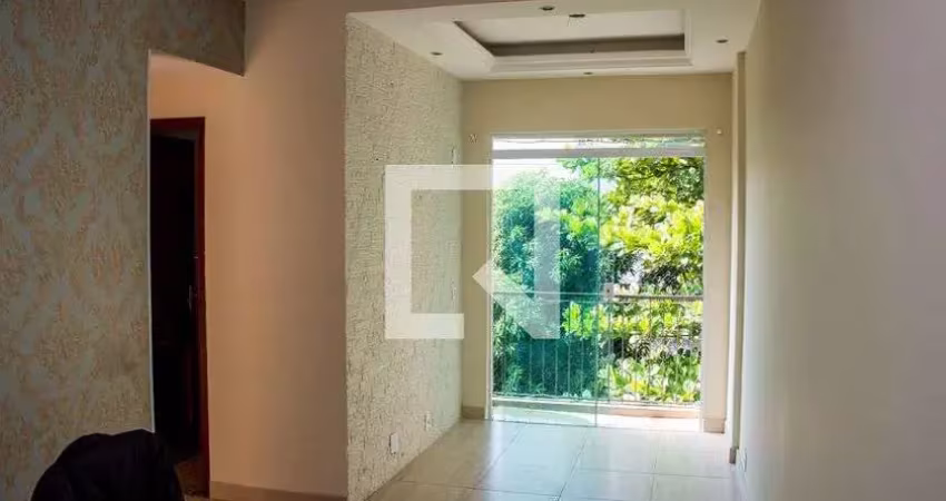 Apartamento para venda - piedade, 2 quartos,  52 m² - rio de janeiro