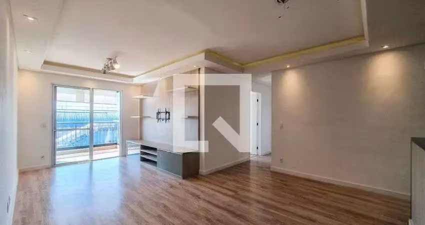 Apartamento para venda - ipiranga, 3 quartos,  84 m² - são paulo