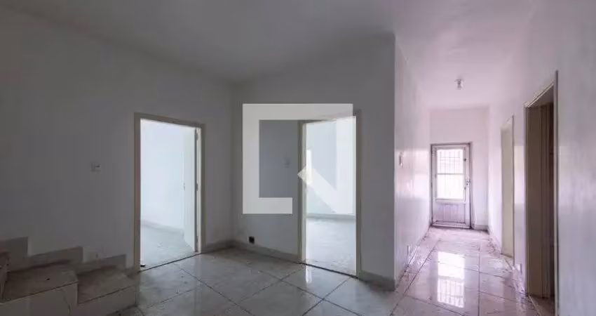 Casa para venda - sapopemba, 6 quartos,  1000 m² - são paulo