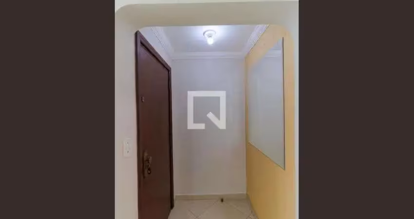 Apartamento para venda - cambuí, 3 quartos,  140 m² - campinas