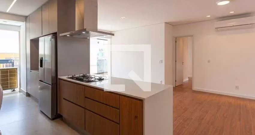 Apartamento para venda - vila romana, 3 quartos,  103 m² - são paulo