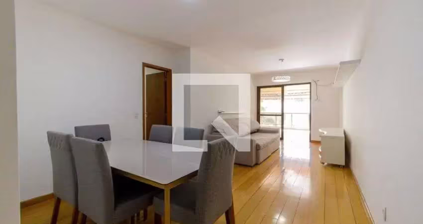 Apartamento para venda - recreio, 3 quartos,  160 m² - rio de janeiro