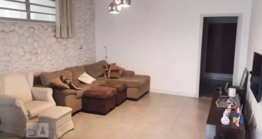 Apartamento para venda - centro, 3 quartos,  200 m² - campinas