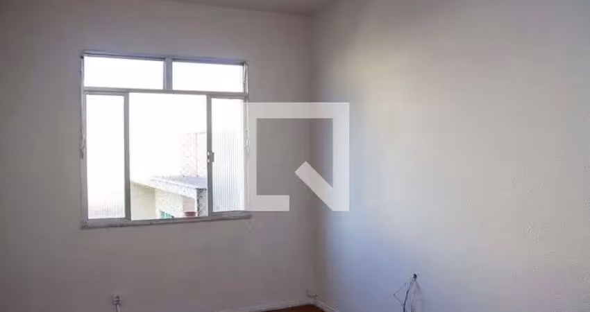 Apartamento para venda - méier, 2 quartos,  70 m² - rio de janeiro