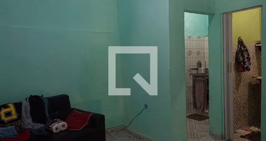 Kitnet / stúdio para venda - são cristóvão, 1 quarto,  40 m² - rio de janeiro