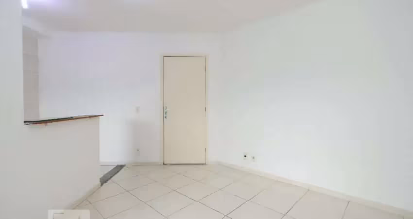 Apartamento para venda - vila dionísia, 2 quartos,  63 m² - são paulo