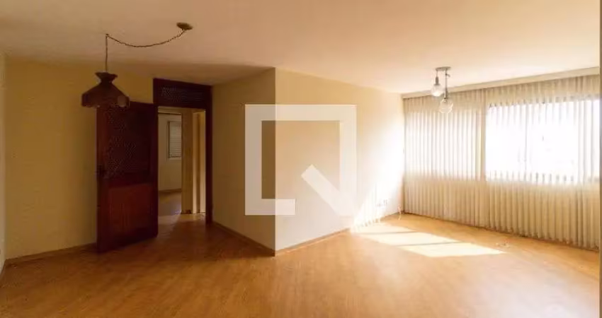 Apartamento para venda - ipiranga, 2 quartos,  88 m² - são paulo