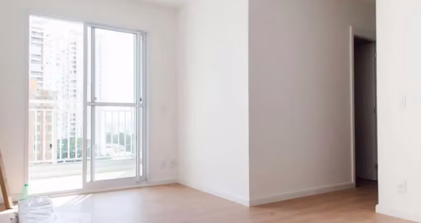 Apartamento para venda - taquaral, 3 quartos,  68 m² - campinas