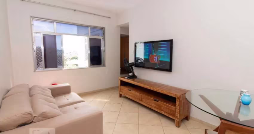 Apartamento para venda - cachambi, 1 quarto,  42 m² - rio de janeiro