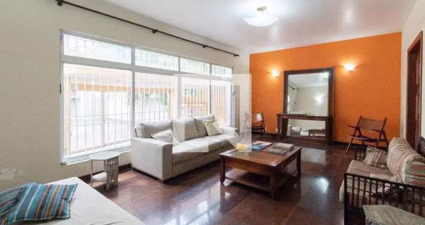 Casa para venda - sumaré, 14 quartos,  360 m² - são paulo