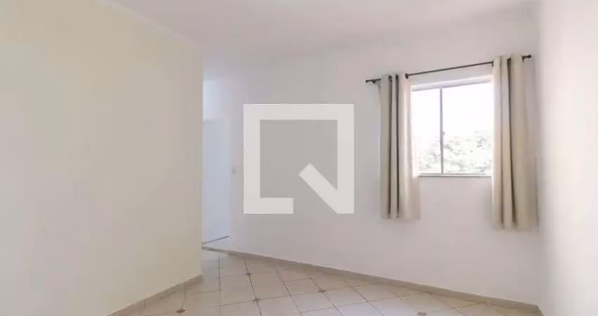 Apartamento para venda - jardim flamboyant, 2 quartos,  44 m² - campinas