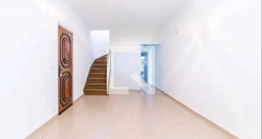 Casa para venda - jardim marajoara , 3 quartos,  161 m² - são paulo