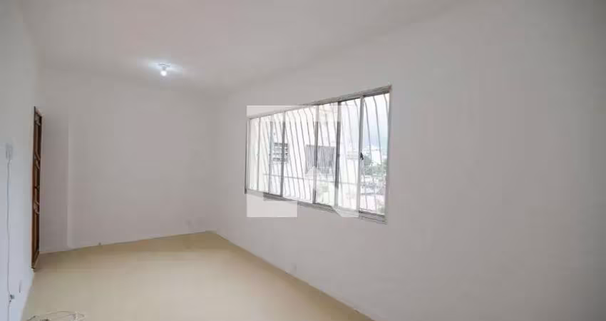 Apartamento para venda - tijuca, 3 quartos,  97 m² - rio de janeiro
