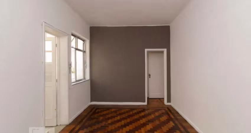 Apartamento para venda - ingá, 2 quartos,  65 m² - niterói