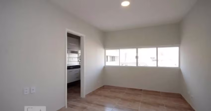 Apartamento para venda - consolação, 1 quarto,  41 m² - são paulo