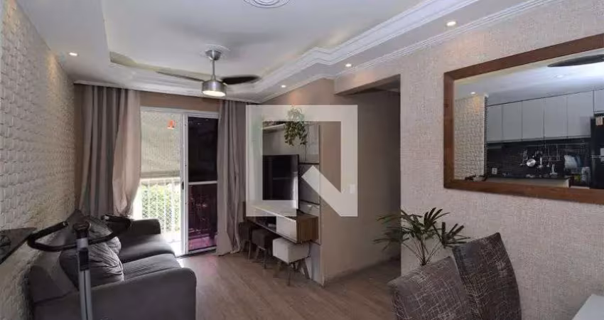 Apartamento para venda - irajá, 3 quartos,  57 m² - rio de janeiro