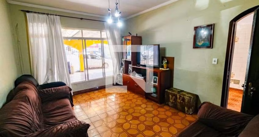 Casa para venda - chácara agrindus, 3 quartos,  300 m² - taboão da serra