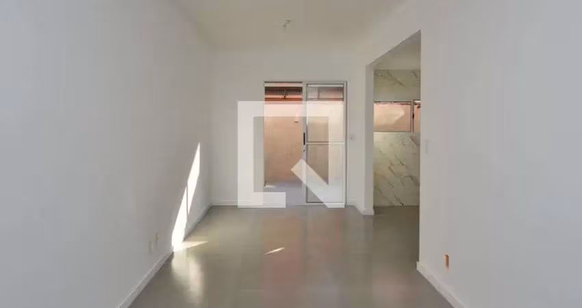Casa / sobrado em condomínio para venda - vargem pequena, 3 quartos,  83 m² - rio de janeiro